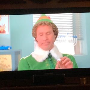 Meet your Posher, Dan